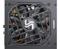 SEASONIC VERTEX GX 1200W 80 Plus Gold ATX 3.0 VERTEX GX-1200 - 1122886 - zdjęcie 3
